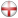 eng_zps8709faa7.png