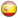 esp_zpsbd879cb9.png