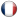fra_zps41908b08.png