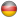 ger_zps95facfa4.png