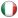 ita_zps9b39834a.png