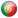 por_zpsdddd3f63.png
