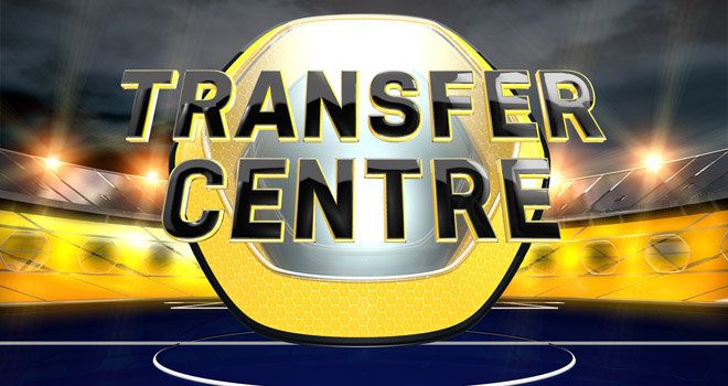 Transfer-Centre-Sky-Sports-News-Radio_2881898_zps41b666ee.jpg