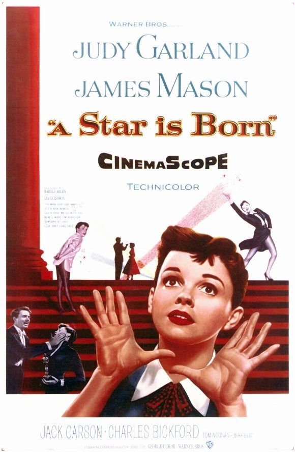 a-star-is-born-movie-poster-1954-1020143