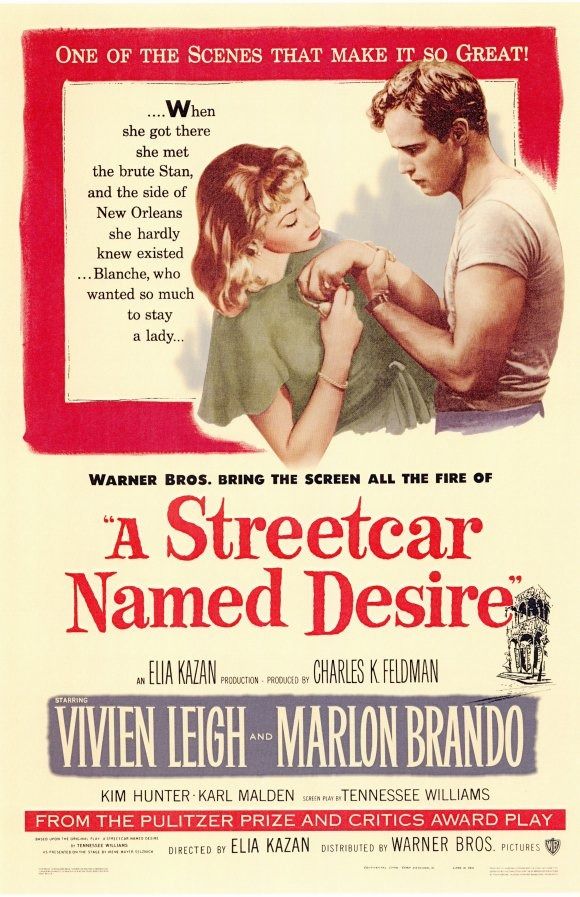 a-streetcar-named-desire-movie-poster-19