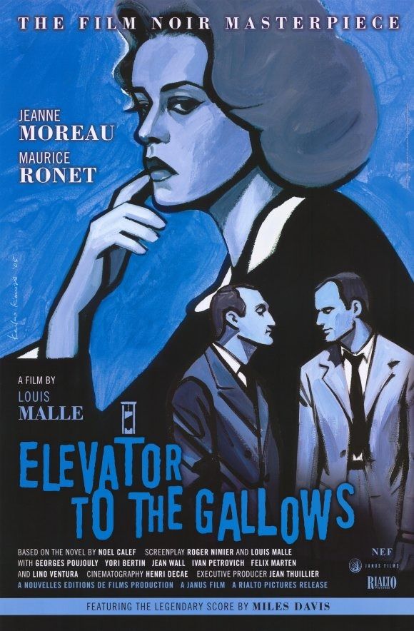 elevator-to-the-gallows-movie-poster-195