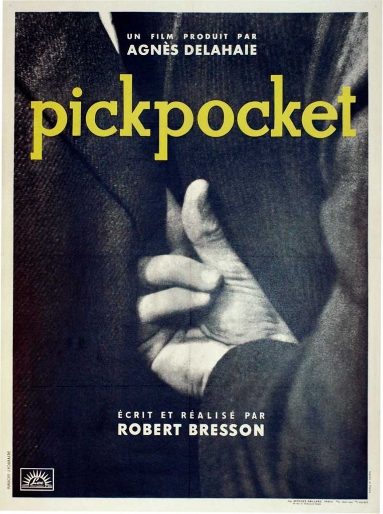 pickpocket-movie-poster1_zpszcml0vf5.jpg