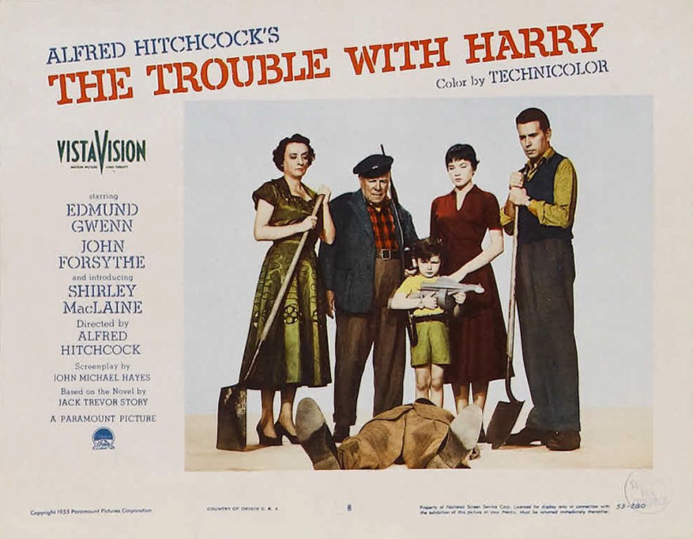 poster-trouble-with-harry-the_12-1_zps54