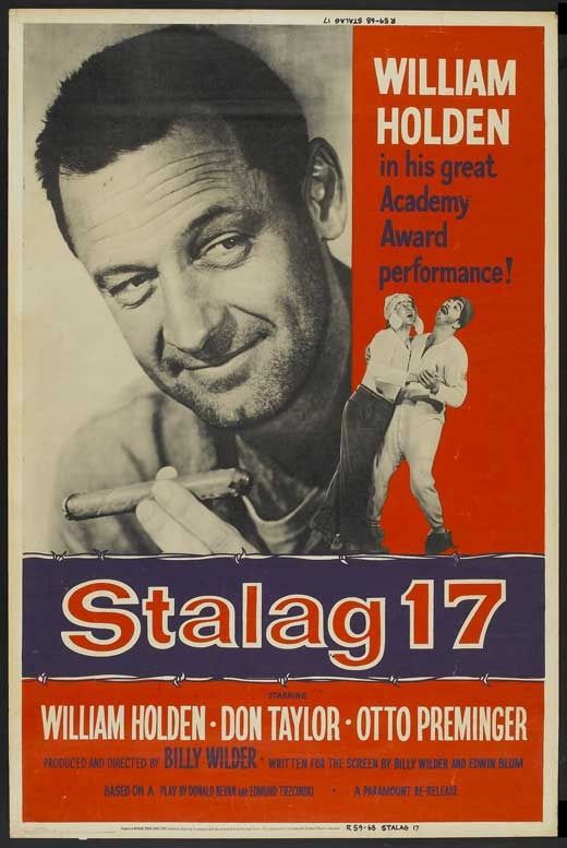 stalag-17-movie-poster-1953-1020711921_z