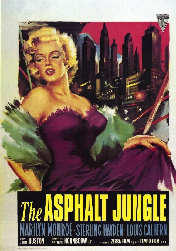 the-asphalt-jungle-movie-poster-1950-102