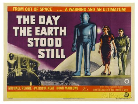 the-day-the-earth-stood-still-uk-movie-p