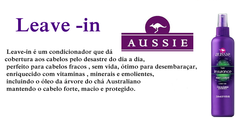 i1293.photobucket.com/albums/b590/ThifanyDias16/Semtiacutetulokmmmm_zps6ae3ffe3.png