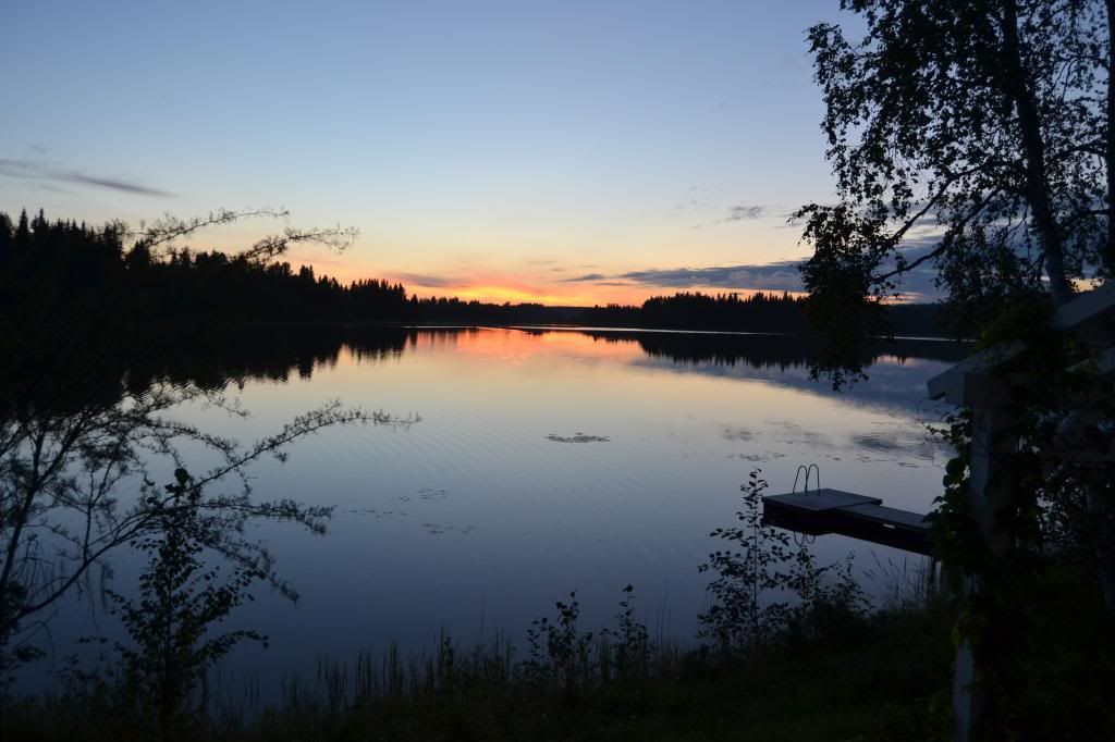 photo DSC_0301_zps4c02eca2.jpg