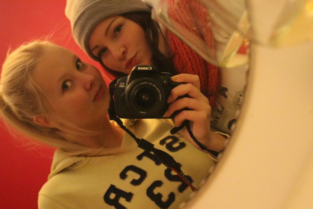 photo IMG_1872_zps1aa75740.jpg