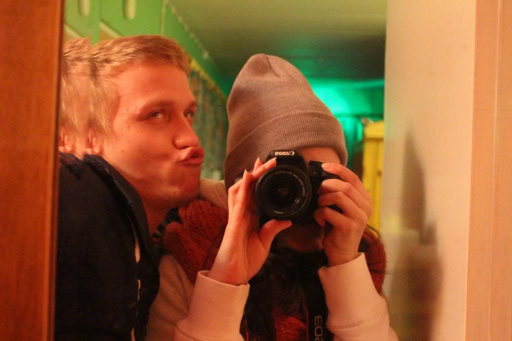 photo IMG_1888_zps3ab627f4.jpg