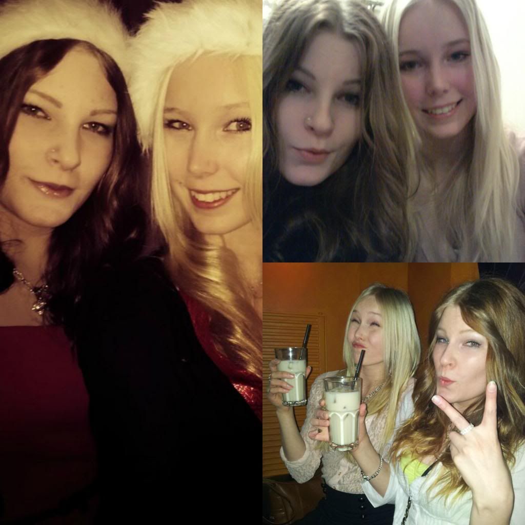 photo PicMonkeyCollage100_zpsfaee2f7b.jpg