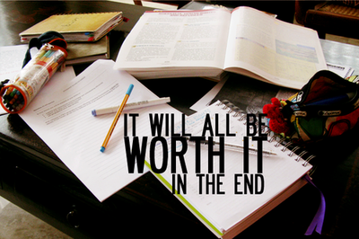 photo large_zps2d674c33.png