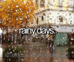 photo thumbrainy_zps86ac82d3.png