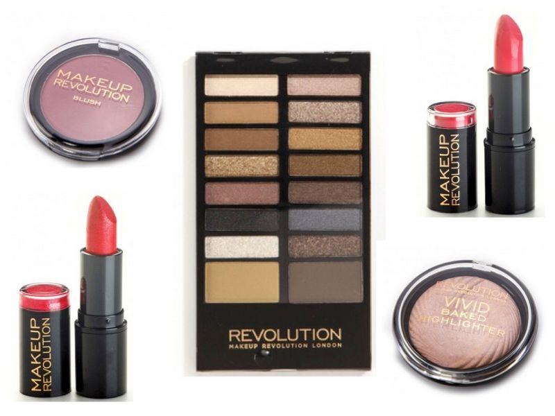 photo MakeupRevolution_zps15081ed2.jpg