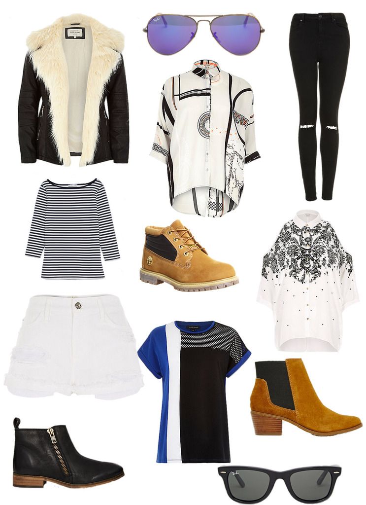 photo Payday Wishlist_zpsg2u8jw4u.jpg