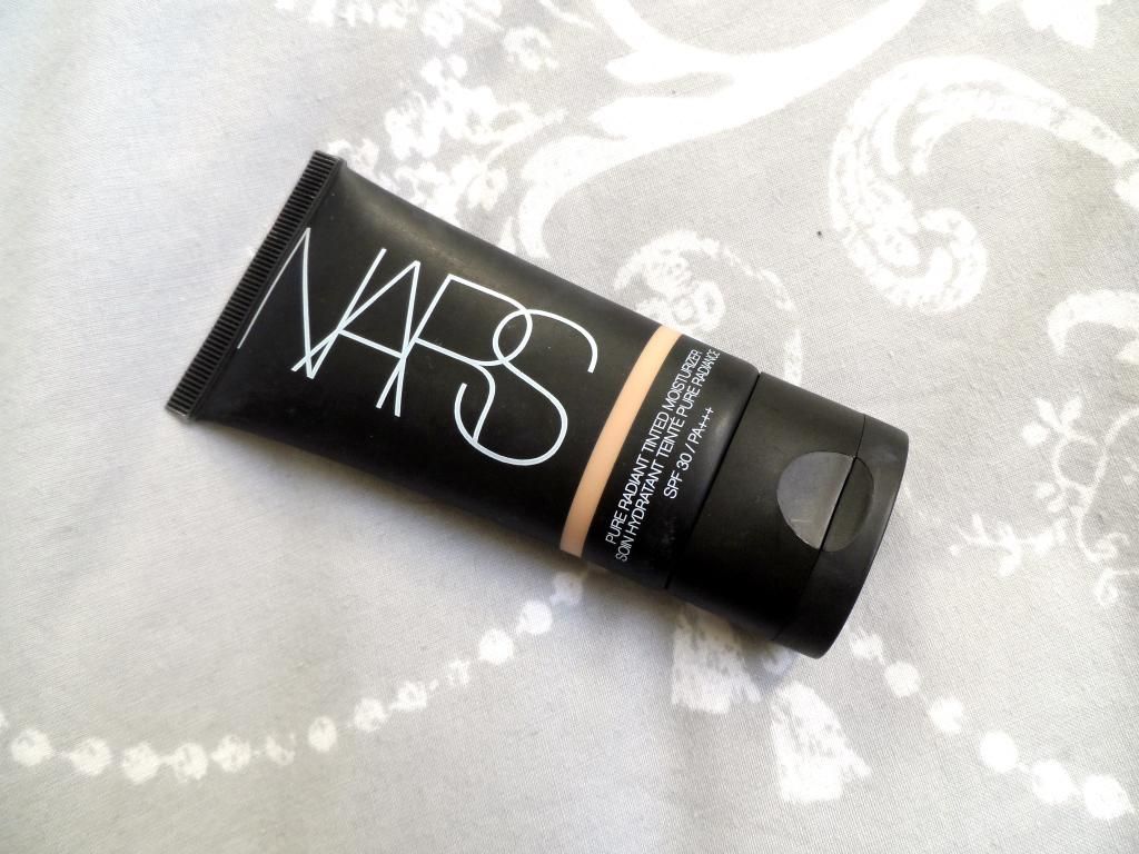 Nars Radiant Tinted Moisturiser Review photo SAM_1470_zpsck5a08o6.jpg