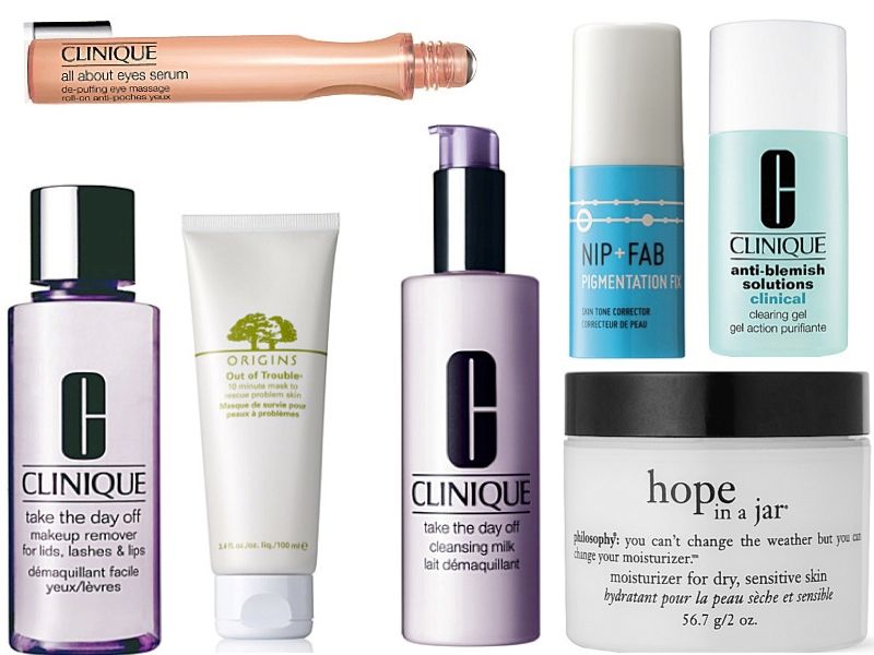 photo SkincareEdit_zps1b116927.jpg