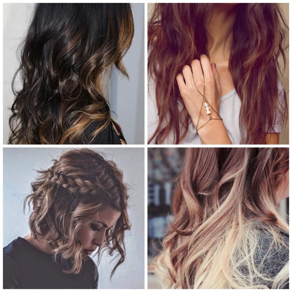 photo brunetteinspo_zpsa22e7f6a.jpg