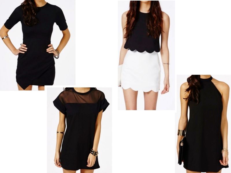 photo dresses_zps934349d3.jpg