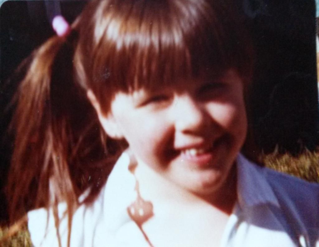 5b2ff83d-1af1-4856-a79b-e826cd135784_zps