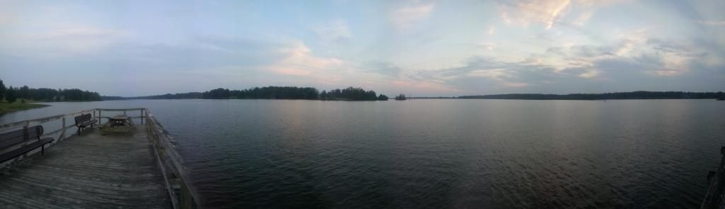 20140726_GibsonCountyLake_zps659427ce.jpg