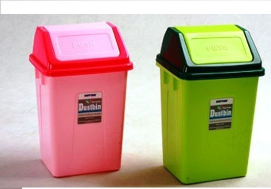 Nhà phân phối thùng rác các loại hàng đầu thị trường việt giá rẻ lh:0963839591 ms phương