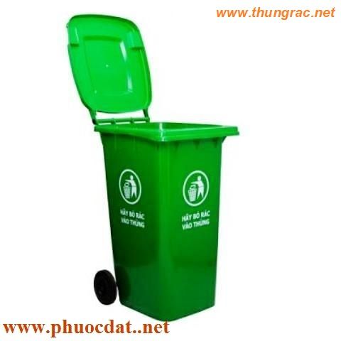 Nhà phân phối thùng rác các loại hàng đầu thị trường việt giá rẻ lh:0963839591 ms phương
