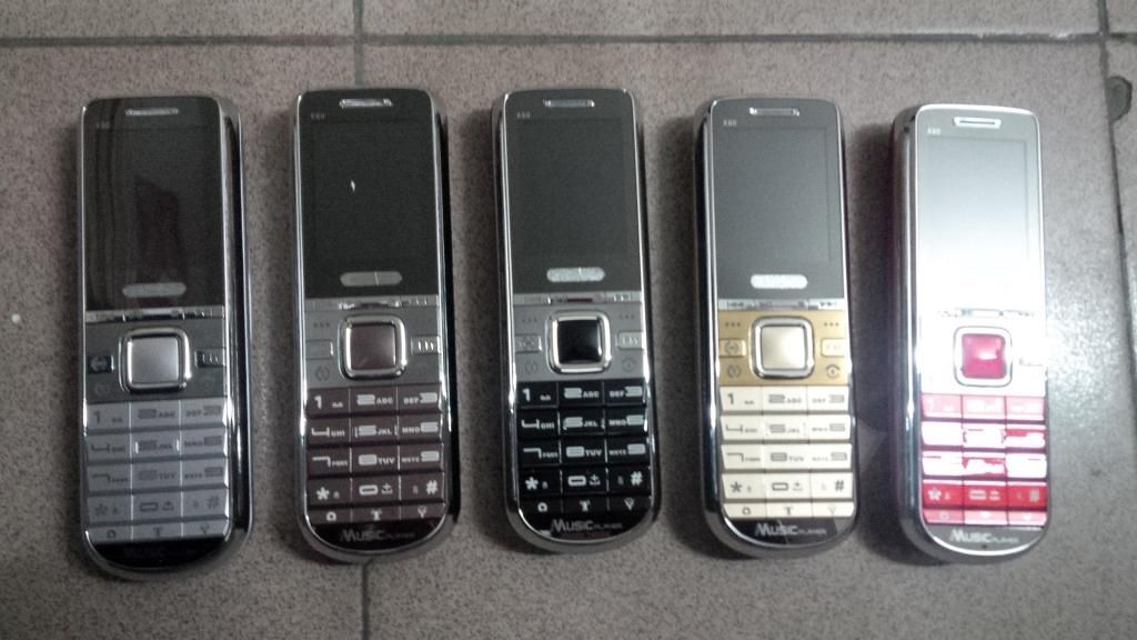 Hàng chính hãng Kechaoda