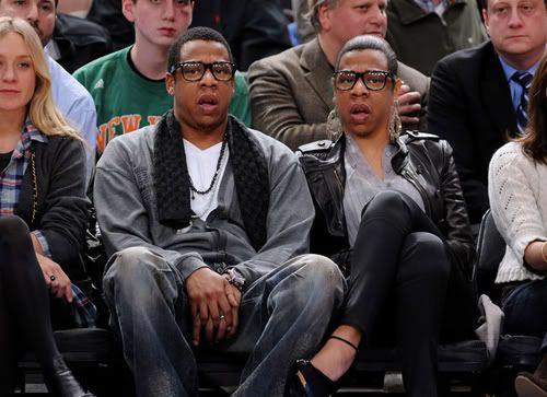 two-jay-zs-at-a-basketball-game_zps02b417bf.jpg