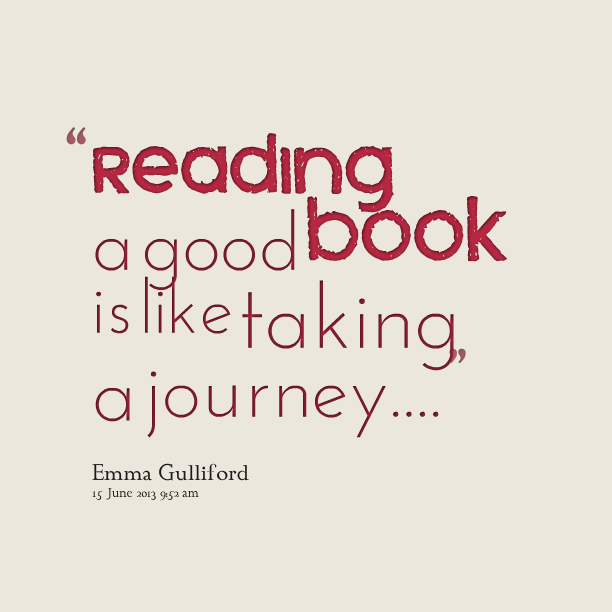  photo 15329-reading-a-good-book-is-like-taking-a-journey_zps38c1dad4.png