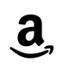  photo Amazon1_zpsjsmmtnqx.png