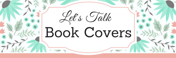  photo Lets Talk Book Covers1_zpssscn9osx.png