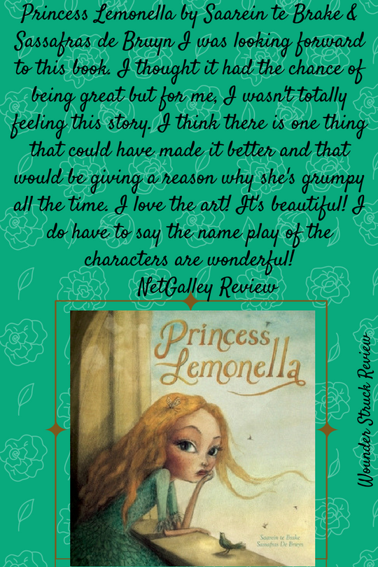  photo Princess Lemonella Review_zpspxghgkj1.png