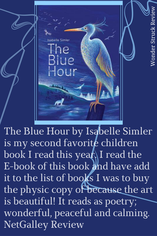  photo The Blue Hour Review_zpsjr743sgz.png
