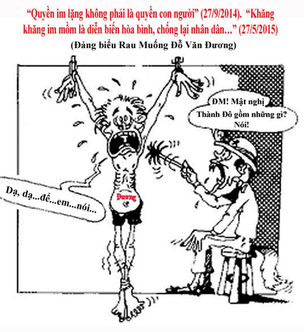 photo ImLang-DoVanDuong-OK_zpsvrs8za4c.jpg