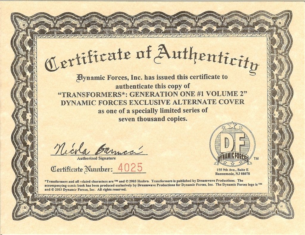 Cert.%20of%20Auth.%20Dynamic%20Forces_zpscr1dpwho.jpg
