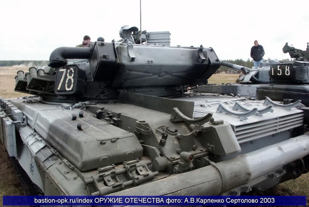 T-64BV_Sertolovo_2003_06_zpsef8834cc.jpg