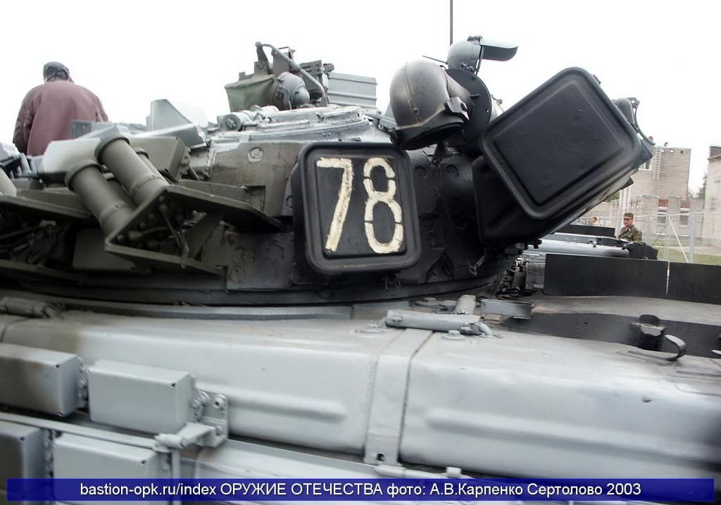 T-64BV_Sertolovo_2003_11_zps04090c97.jpg