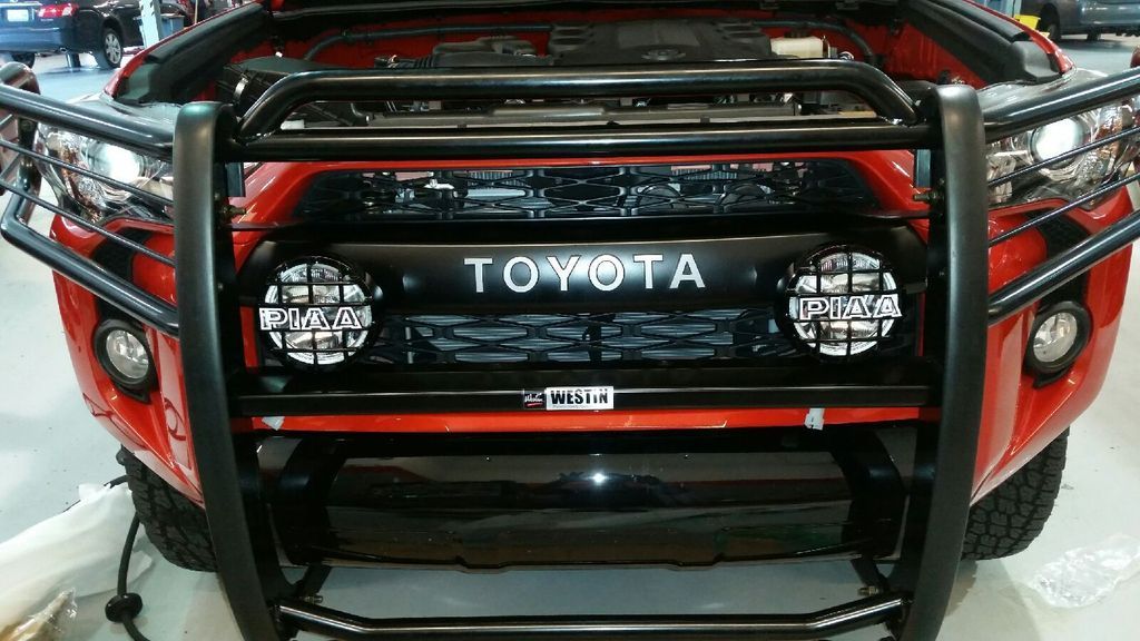 2004 toyota 4runner towing capacity 2004 toyota 4runner towing capacity