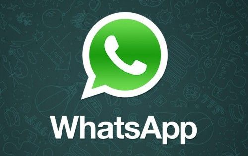 Whatsapp Toko Tas Solo Toko Tas Solo