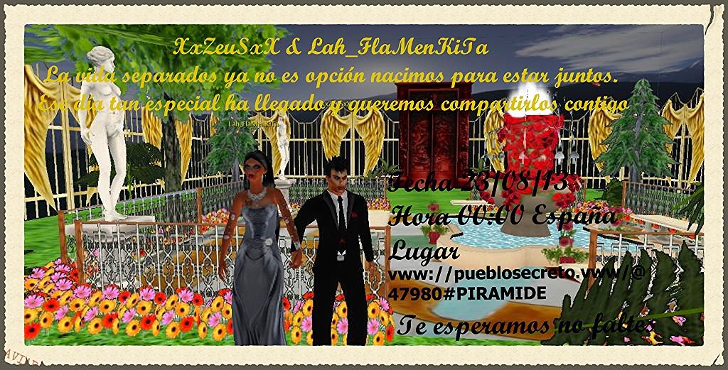  photo 80f40cd4-76bc-40b7-a1b6-fb0a1ea16090_zps03c7d6f1.jpg