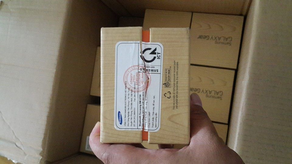 [SAMSUNG NEW 100% Hàng chính hãng ]S5=14t9,S4=8tr6,S3=5tr7,Note2= 7tr5,note3=11tr5 - 9