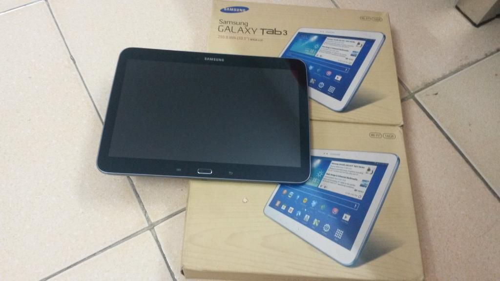 Tin nổi ko... Máy tính bảng SS p5200 MH 10.1 3G giá chỉ 3trxx.Samsung S4 i9505:4txxx - 2