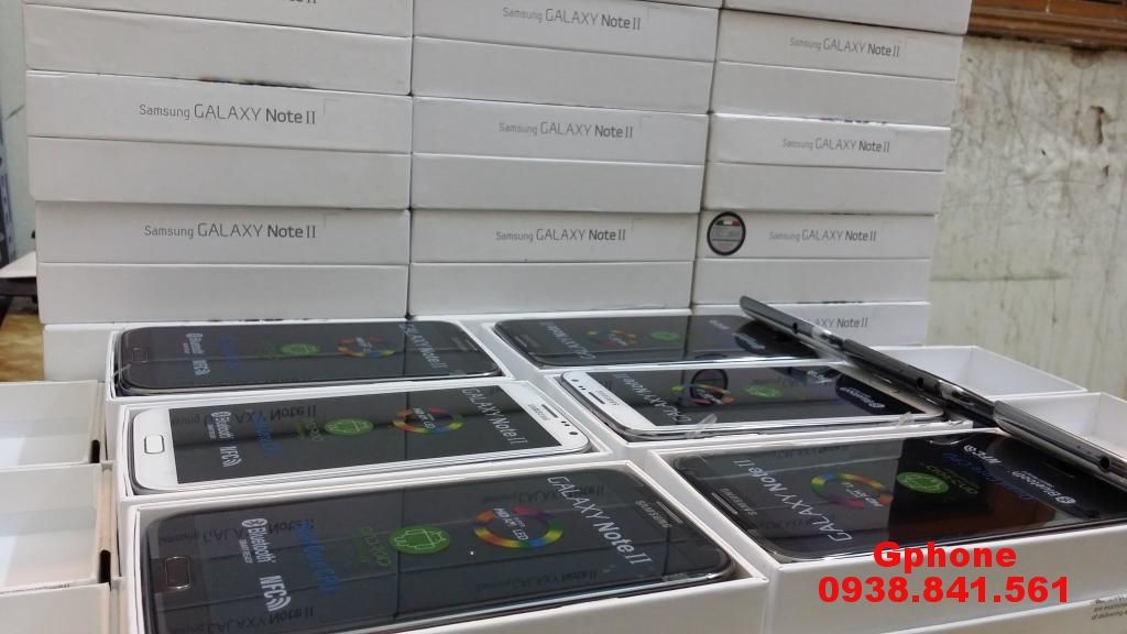 SAMSUNG new 100% S4:5tr9,S5:7tr8,Note2:4tr7,Note 3:7tr9,Note4 13tr2.................. - 9