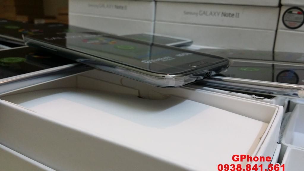 SAMSUNG new 100% S4:5tr9,S5:7tr8,Note2:4tr7,Note 3:7tr9,Note4 13tr2.................. - 8